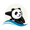 Lightpanda logo